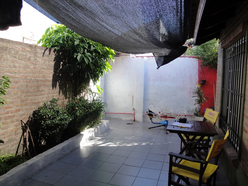 venta - Bolaños al 200 PB - Inmobiliarias en Lanus
